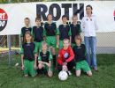 pfc008 u13 union neumarkt