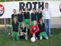 pfc008 u13 union neumarkt pfc008 u13 union neumarkt