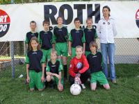 pfc008 u13 union neumarkt