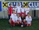 pfc 2008 u13 sv steyregg