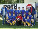 pfc 2008 u13 usv st.oswald fr.