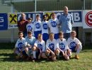 pfc 2008 u13 sv traun