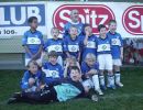 pfc 2008 u8