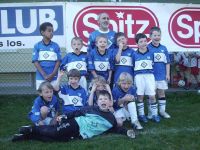 pfc 2008 u8