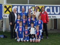 pfc 2008 u8 pfc 2008 u8