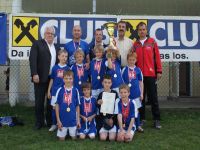 pfc 2008 u8