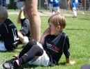 pfc 2008 u8