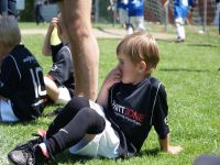 pfc 2008 u8