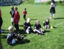 pfc 2008 u8