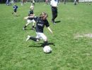 pfc 2008 u8