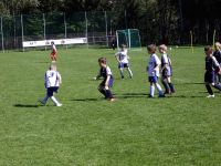 pfc 2008 u8 pfc 2008 u8