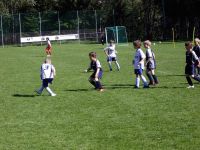 pfc 2008 u8