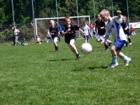 pfc 2008 u8 pfc 2008 u8