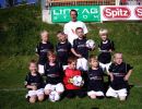 pfc 2008 u8 union altenberg