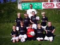 pfc 2008 u8 union altenberg