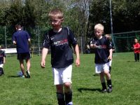 pfc 2008 u8 pfc 2008 u8