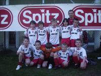 pfc 2008 u8 sv urfahr