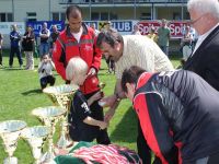 pfc 2008 u8 pfc 2008 u8