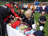 pfc 2008 u8 pfc 2008 u8