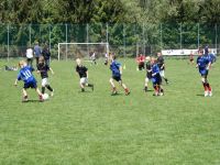 pfc 2008 u8