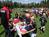 pfc 2008 u8 pfc 2008 u8