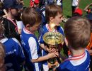 pfc 2008 u8