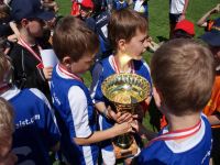 pfc 2008 u8 pfc 2008 u8