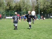 pfc 2008 u8