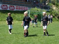 pfc 2008 u8