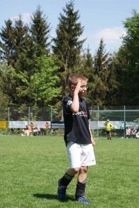 pfc08 u8 pfc08 u8