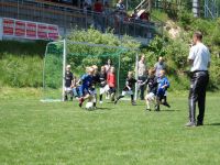 pfc 2008 u8 pfc 2008 u8