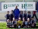 pfc 2008 u8 union katsdorf