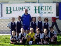 pfc 2008 u8 union katsdorf