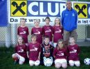 pfc 2008 u8 union lembach