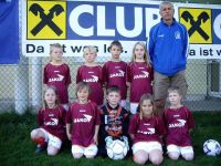 pfc 2008 u8 union lembach