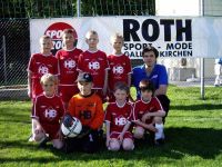 pfc 2008 u8 union naarn