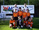 pfc 2008 u8 union perg