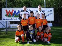 pfc 2008 u8 union perg