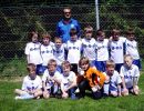 pfc 2008 u8 tsv ottensheim