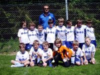 pfc 2008 u8 tsv ottensheim pfc 2008 u8 tsv ottensheim