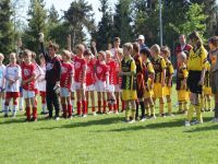 pfc 2008 u9 pfc 2008 u9
