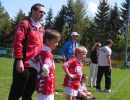 pfc 2008 u9