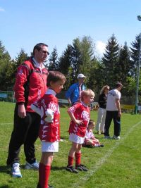pfc 2008 u9 pfc 2008 u9