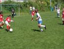 pfc 2008 u9