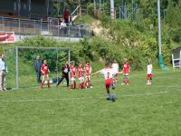 pfc 2008 u9