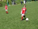 pfc 2008 u9