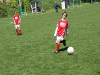 pfc 2008 u9 pfc 2008 u9