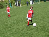 pfc 2008 u9