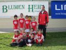 pfc 2008 u9 union altenberg