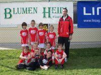 pfc 2008 u9 union altenberg